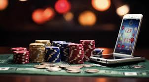 Casino Bounty