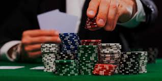 Как войти на сайт Slott Casino