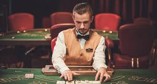 Официальный сайт Slott Casino